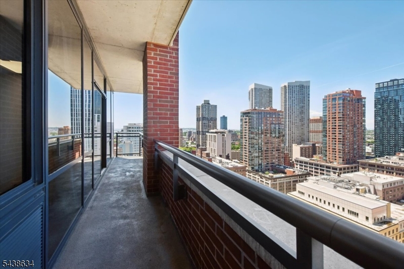 A Condominiums - Residential