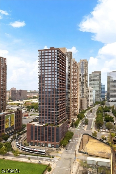 A Condominiums - Residential