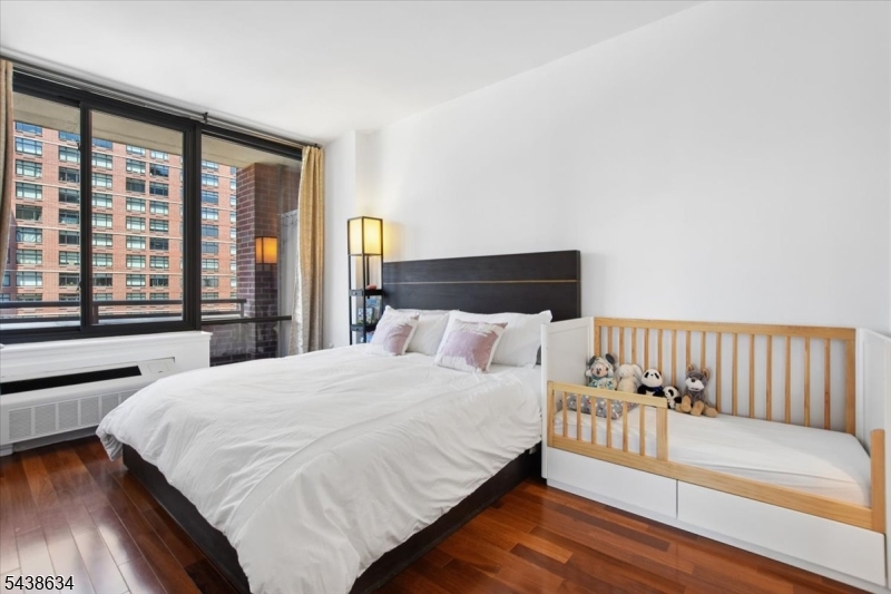 A Condominiums - Residential