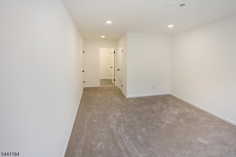 Willow Walk - Residential