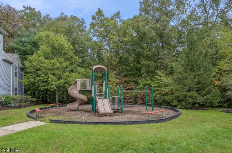 Willow Walk - Residential