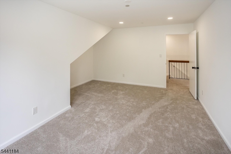 Willow Walk - Residential