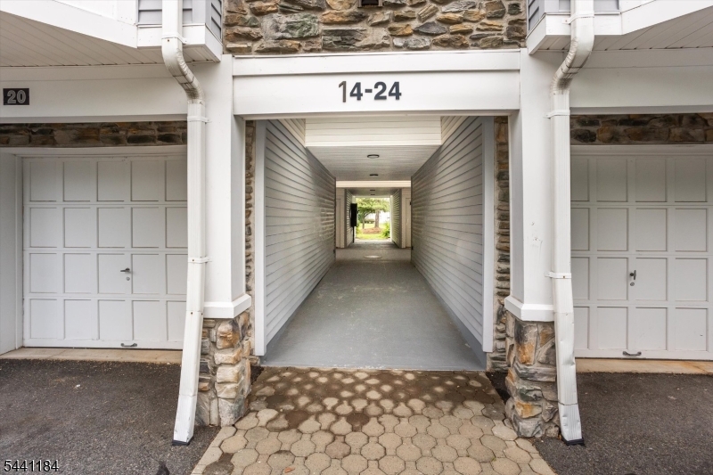 Willow Walk - Residential
