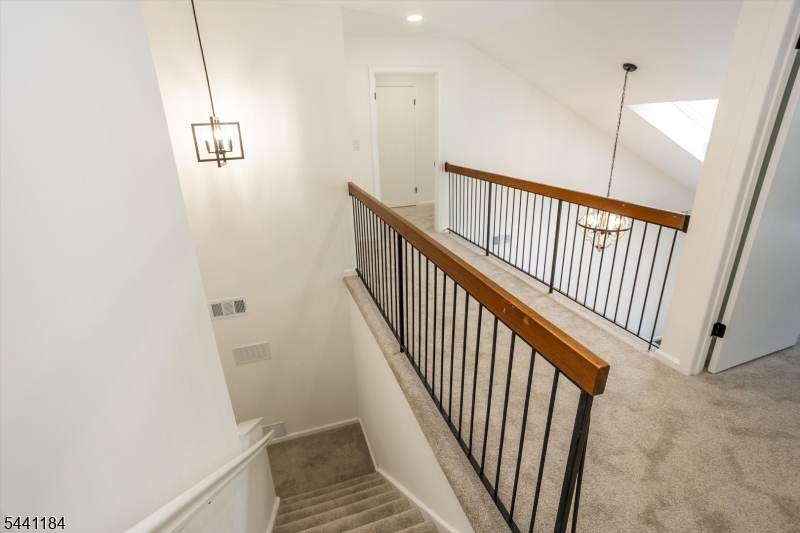 Willow Walk - Residential