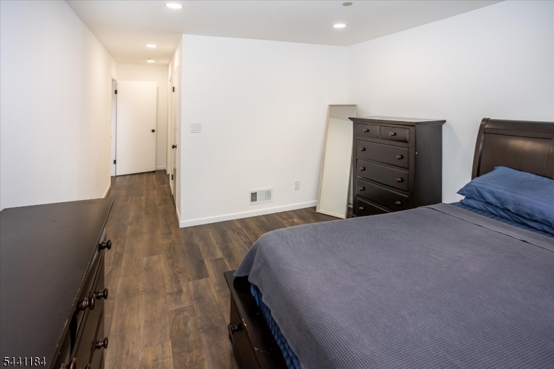 Willow Walk - Residential