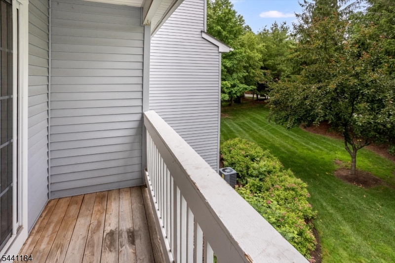 Willow Walk - Residential