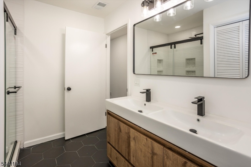 Willow Walk - Residential