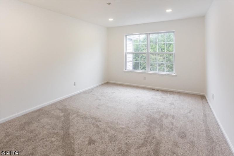 Willow Walk - Residential