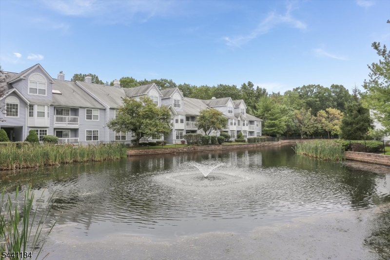 Willow Walk - Residential
