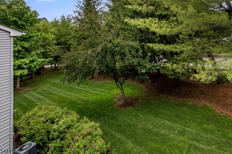 Willow Walk - Residential