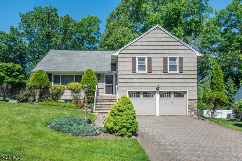 Great Notch - Residential