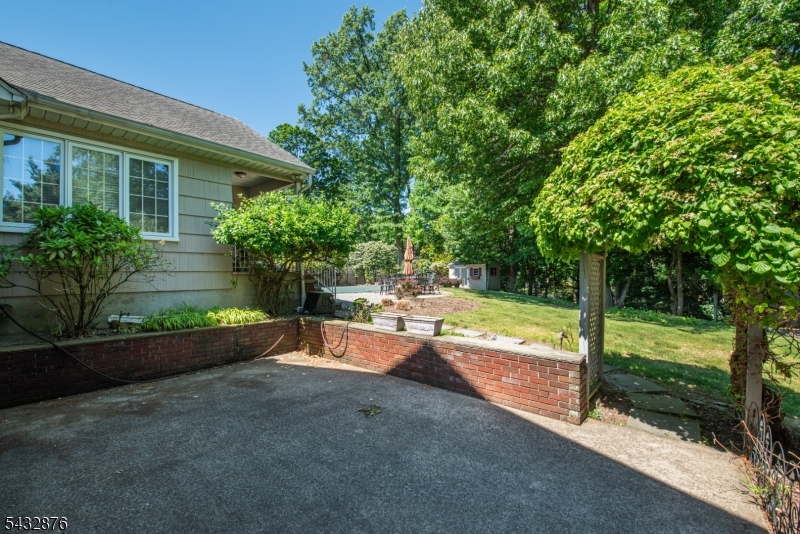 Great Notch - Residential