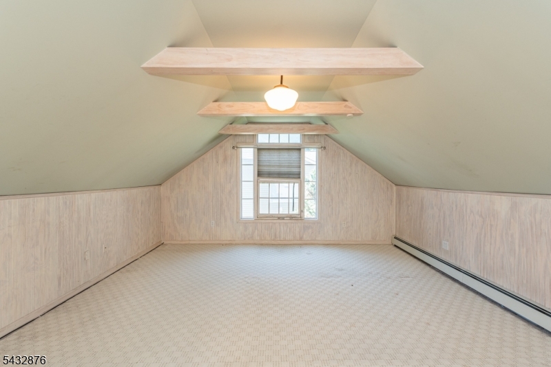 Great Notch - Residential