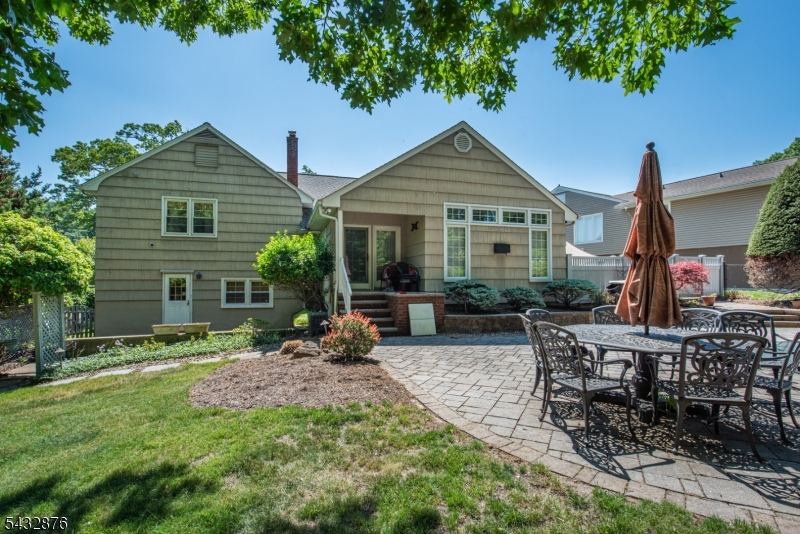 Great Notch - Residential