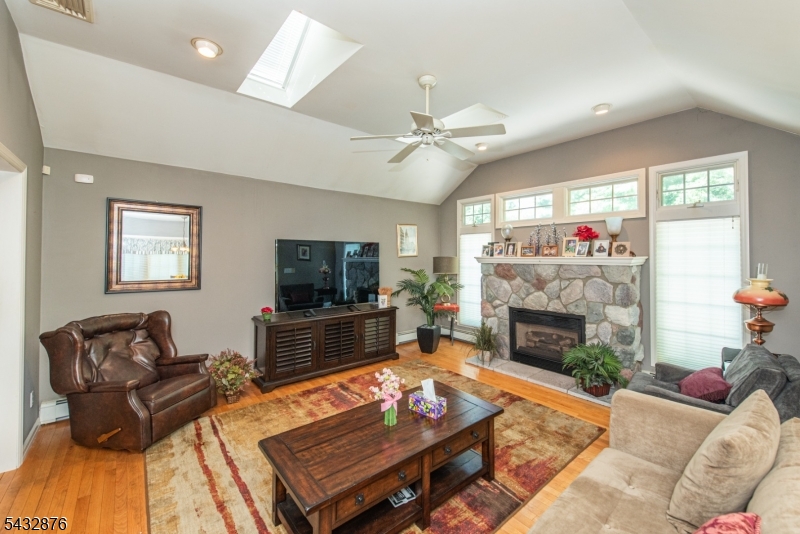 Great Notch - Residential
