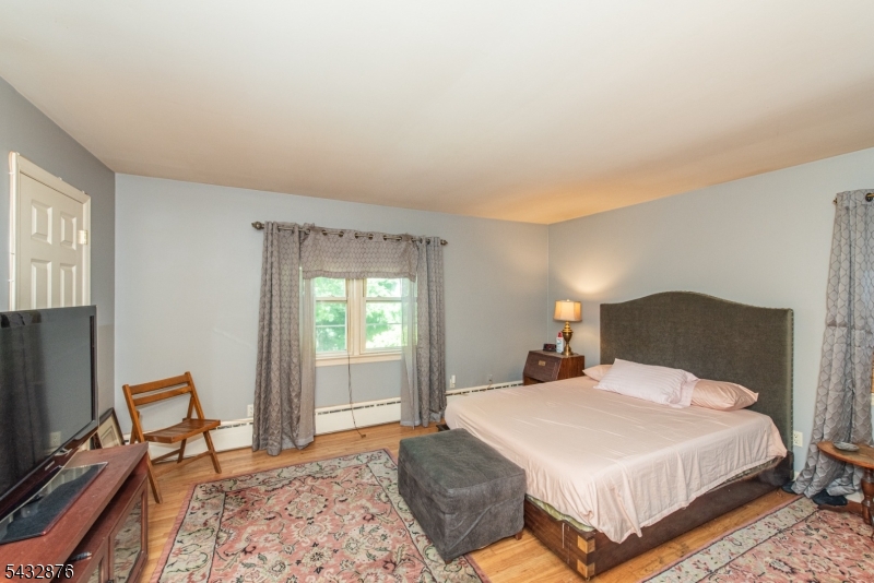 Great Notch - Residential