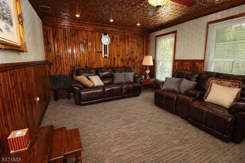 Succasunna - Residential