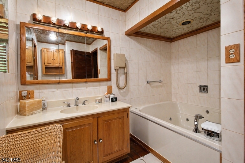 Succasunna - Residential