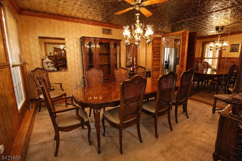 Succasunna - Residential