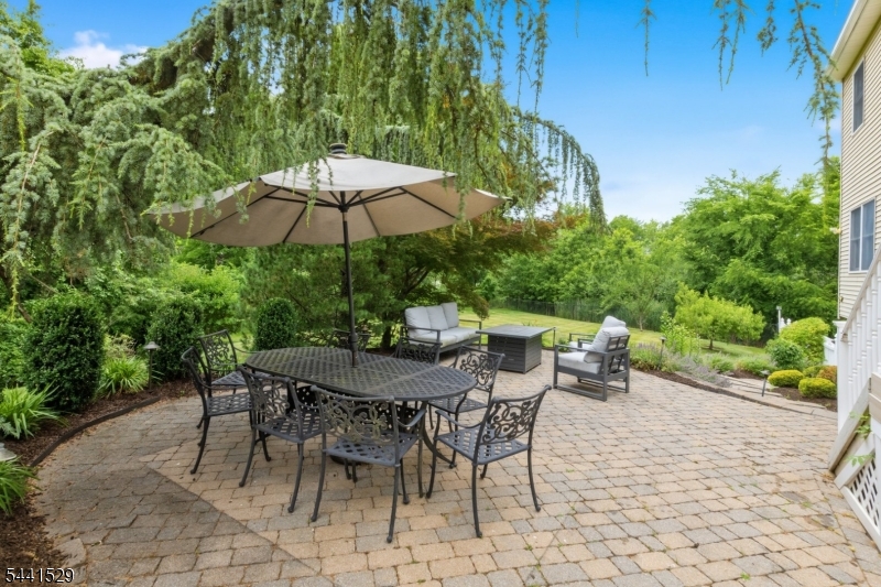 Forge Pond - Residential
