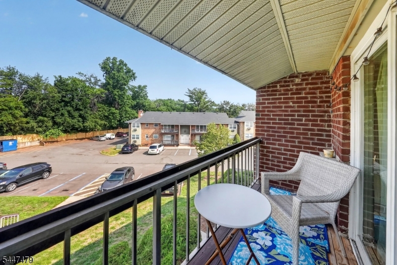 ALEXANDRIA - Residential