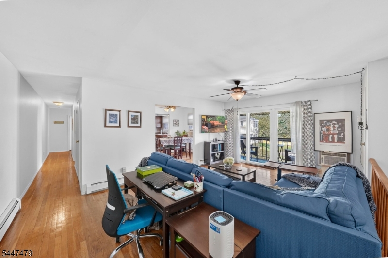 ALEXANDRIA - Residential
