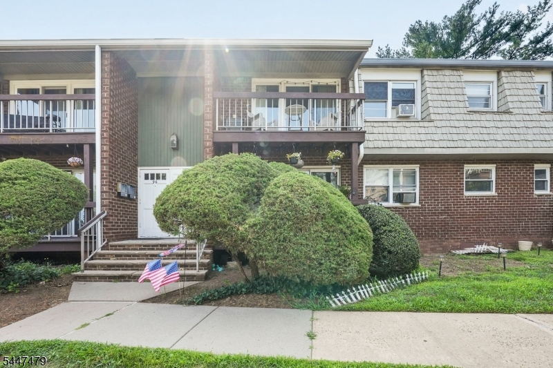 ALEXANDRIA - Residential