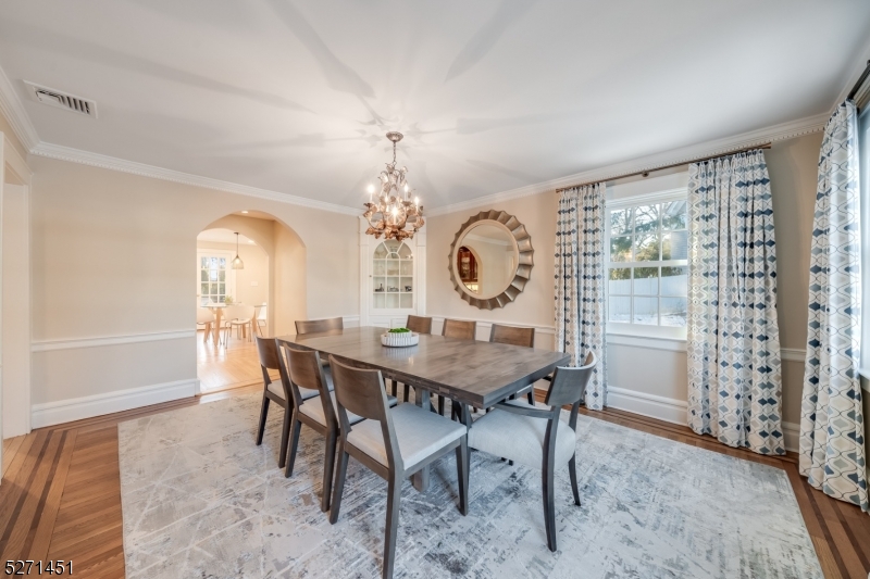 Knollwood - Residential