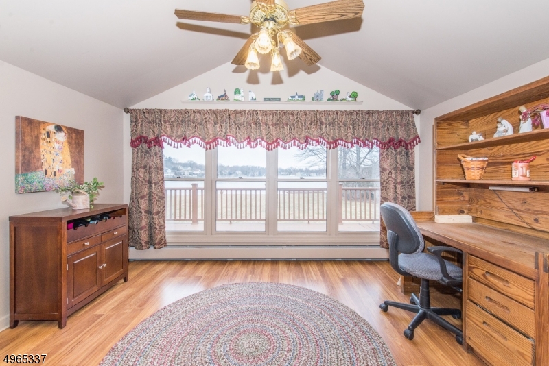 Indian Lake - Residential