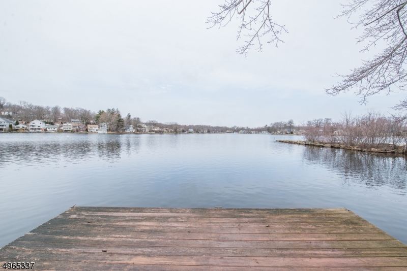 Indian Lake - Residential
