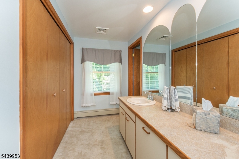 OLDE MILFORD ESTATES - Residential