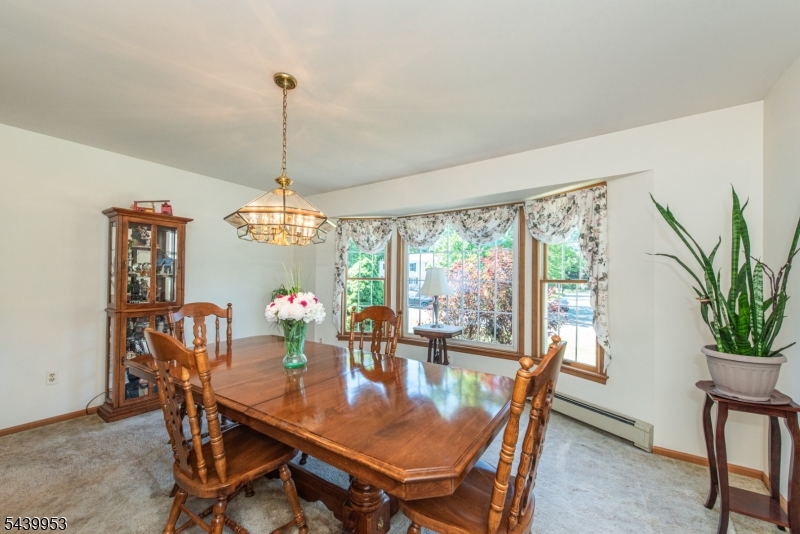 OLDE MILFORD ESTATES - Residential