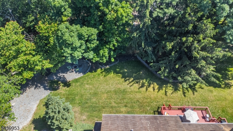 OLDE MILFORD ESTATES - Residential