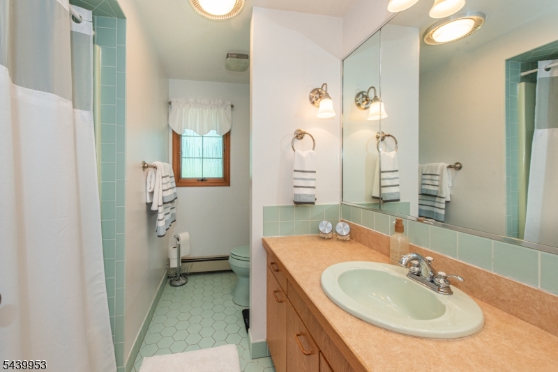 OLDE MILFORD ESTATES - Residential
