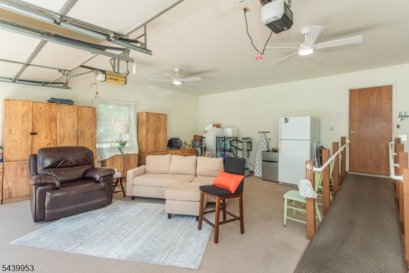 OLDE MILFORD ESTATES - Residential