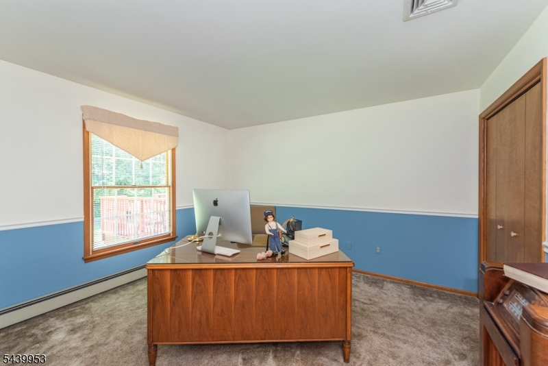 OLDE MILFORD ESTATES - Residential