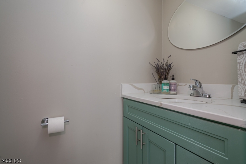 MIllbrook - Residential
