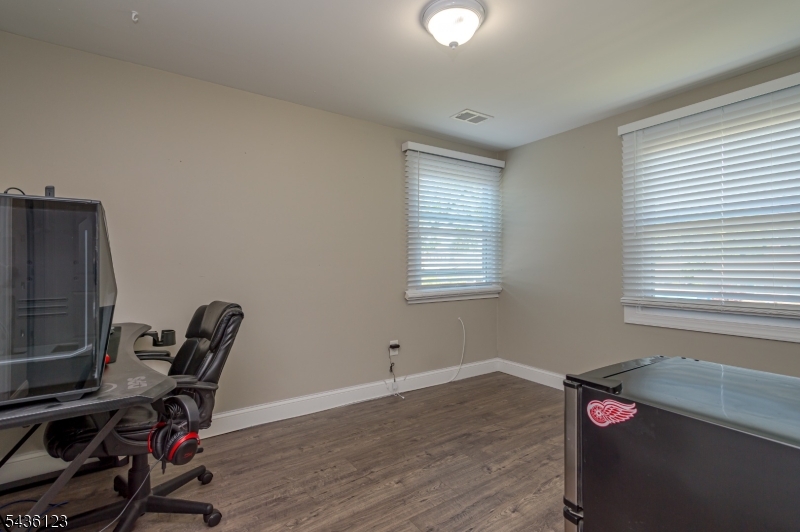 MIllbrook - Residential