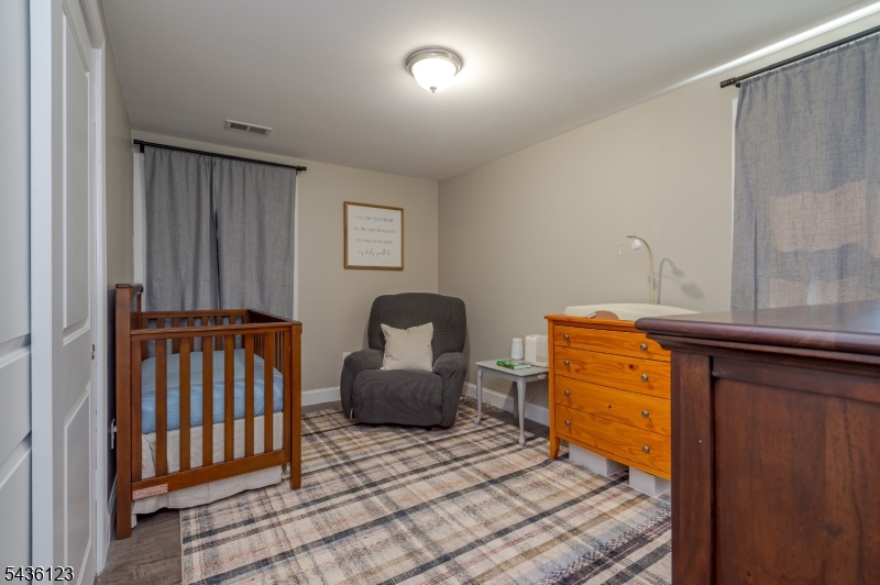 MIllbrook - Residential