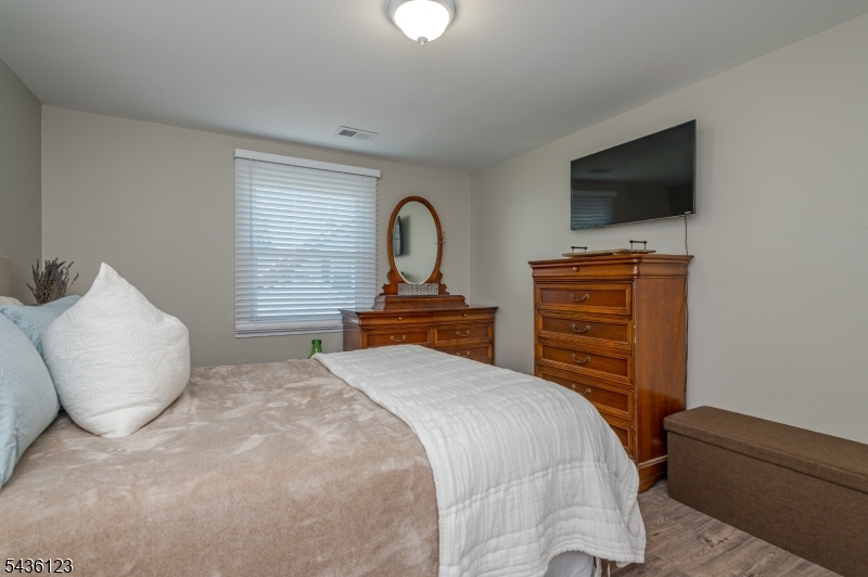 MIllbrook - Residential