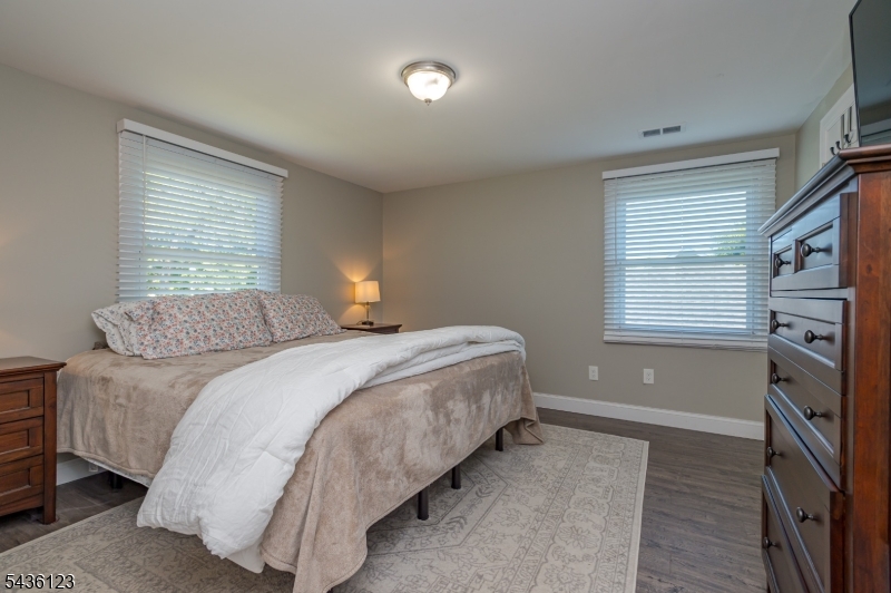 MIllbrook - Residential