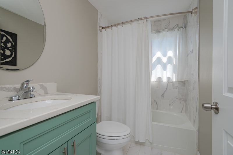 MIllbrook - Residential