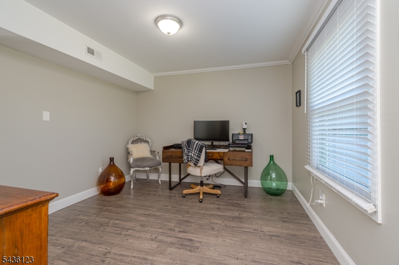 MIllbrook - Residential