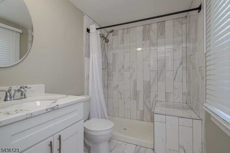 MIllbrook - Residential