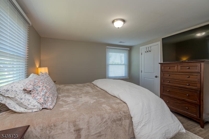 MIllbrook - Residential