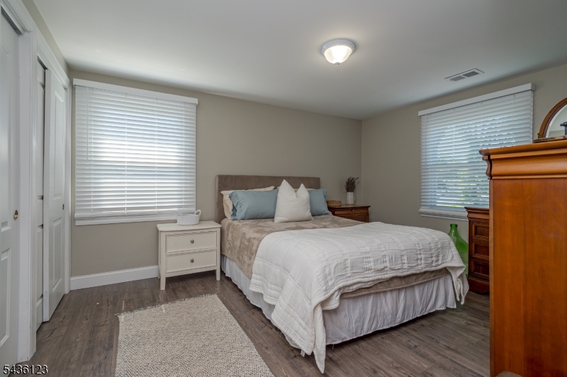 MIllbrook - Residential