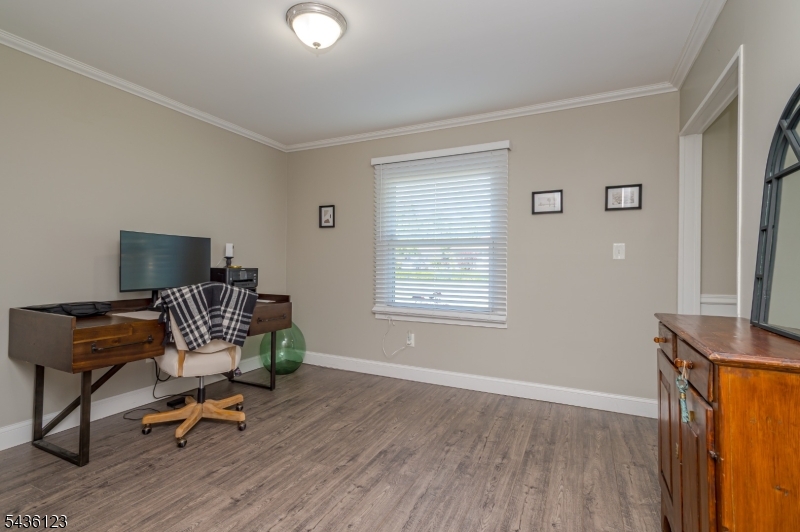 MIllbrook - Residential