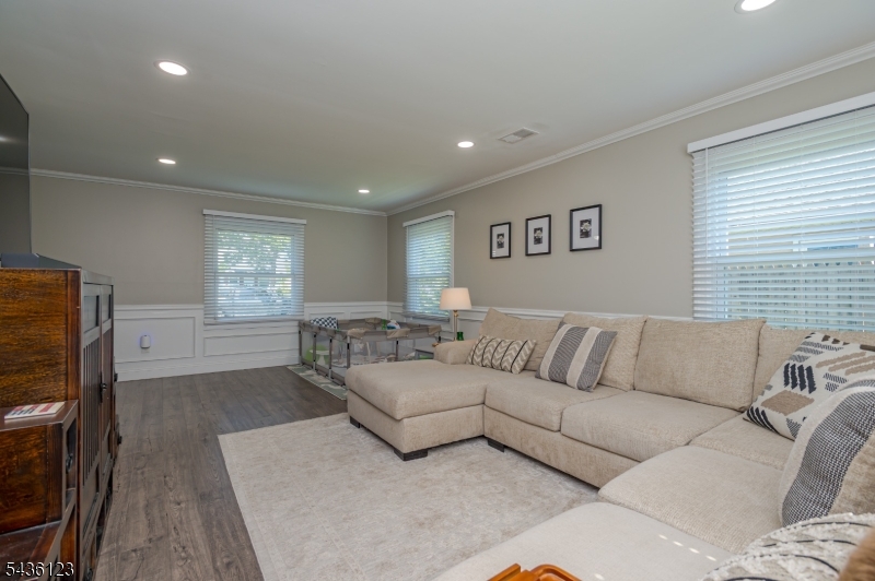 MIllbrook - Residential