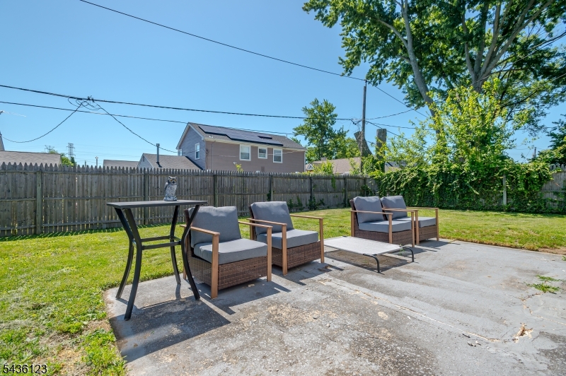 MIllbrook - Residential