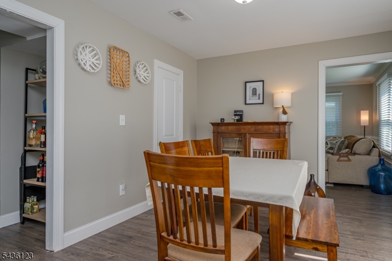 MIllbrook - Residential